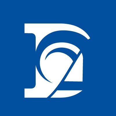 Diario de Centro América