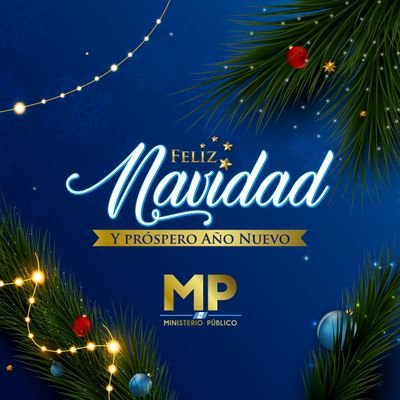 Ministerio Público Guatemala