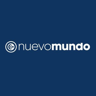 Nuevo Mundo GT