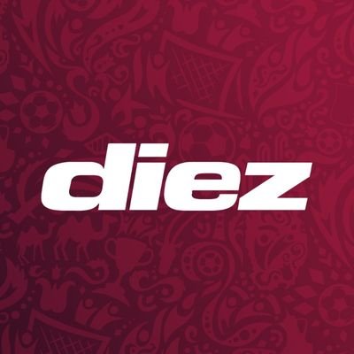 Diario Diez